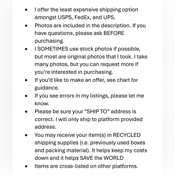 🆕️ Wireless Remote Control System - Picture 3 of 4